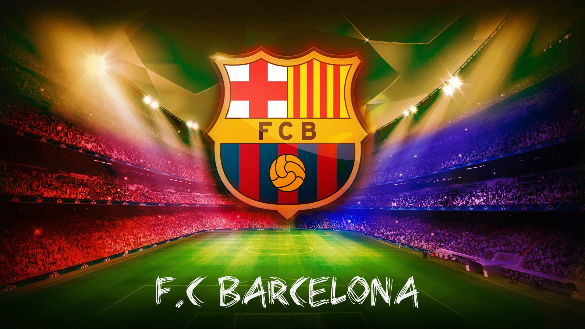 青训体系评估机制以技术数据为导向,青训制度