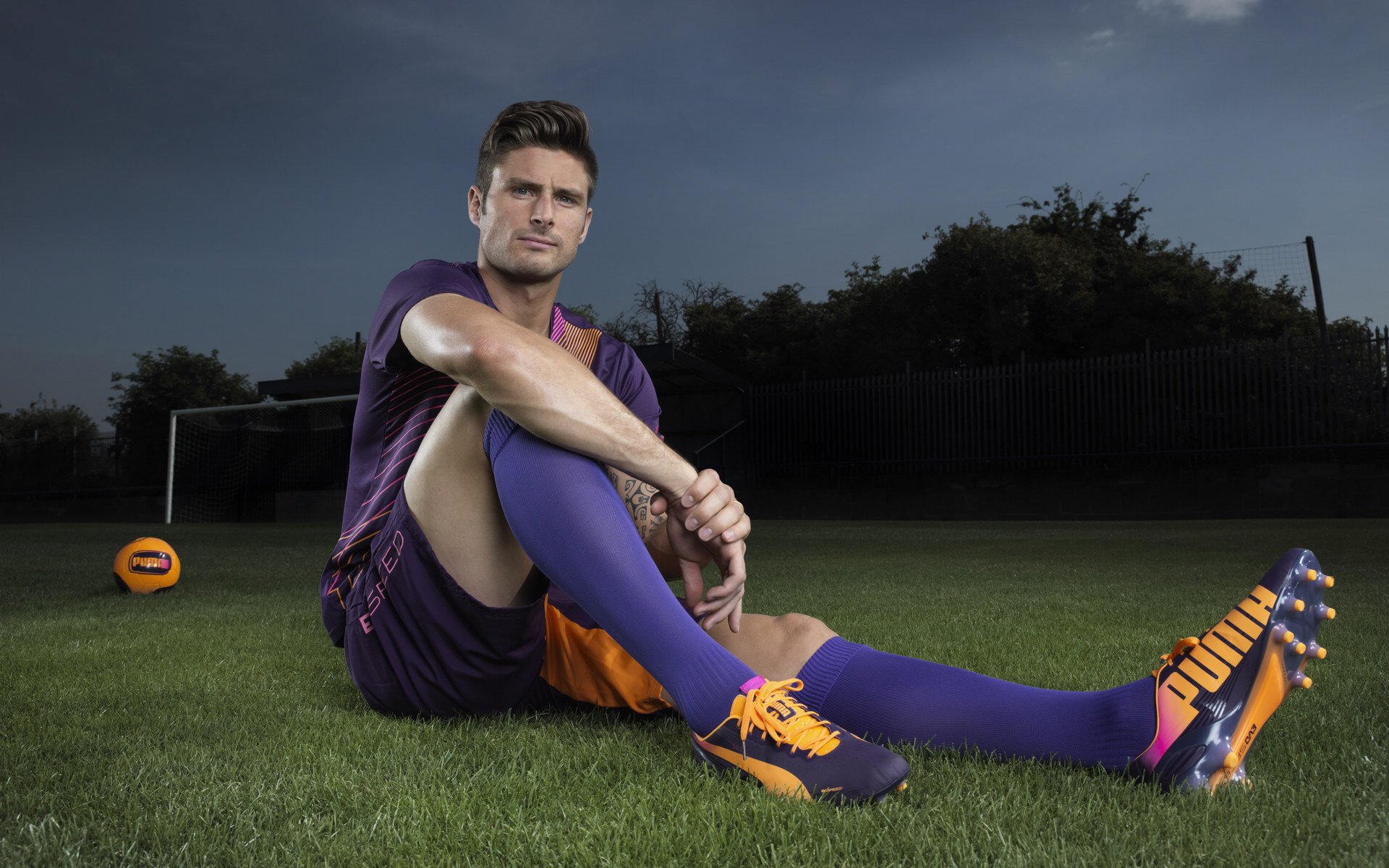 青训“专业化+国际化”战略持续深化，行业合作不断扩大